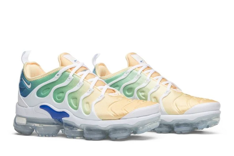 Krossovki-Nike-Wmns-Air-VaporMax-Plus-Rainbow-7