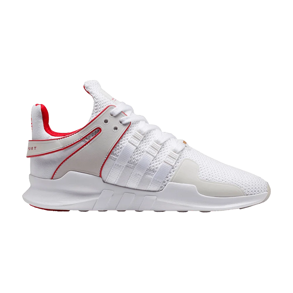 Krossovki-adidas-EQT-Support-ADV-CNY