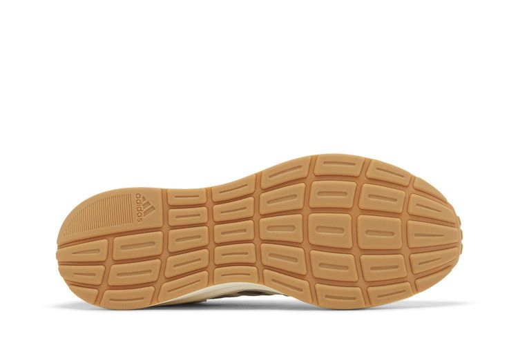 wmns-znchill-white-black-gum-gz4901_03