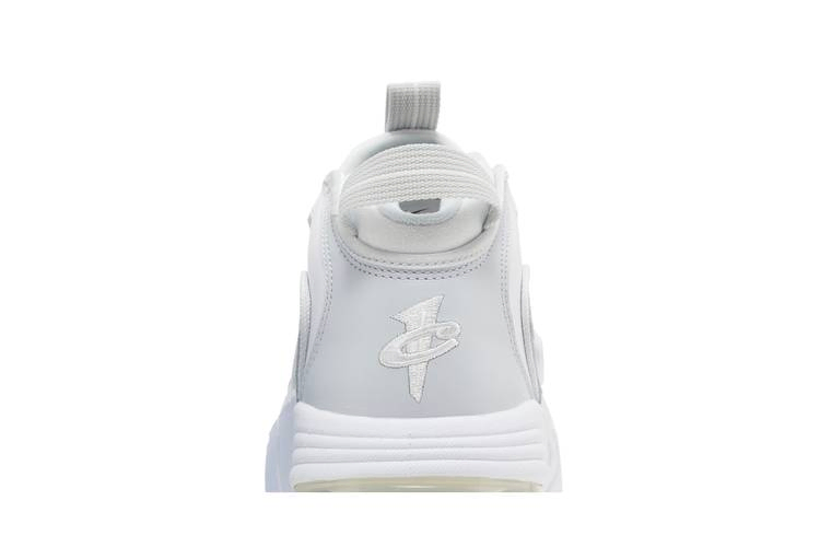 air-max-penny-1-pure-platinum-dv7220-100_06
