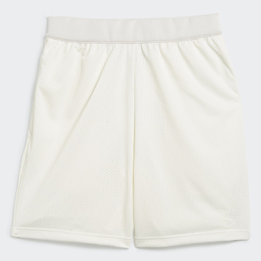 adidas-x-Jonah-Hill-BB-Short-Off-White