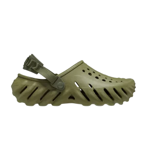 echo-clog-aloe-207937-3ua-300x300