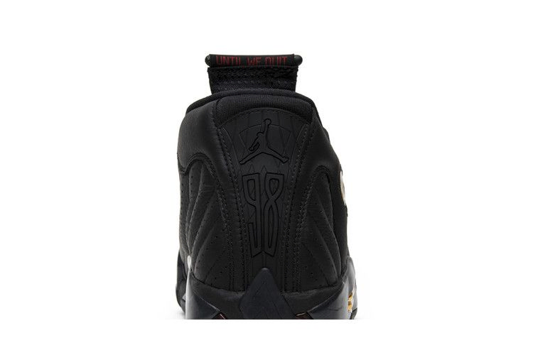 air-jordan-14-retro-defining-moments-487471-022_06