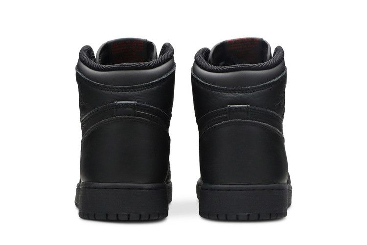 air-jordan-1-retro-high-og-bg-575441-022_05