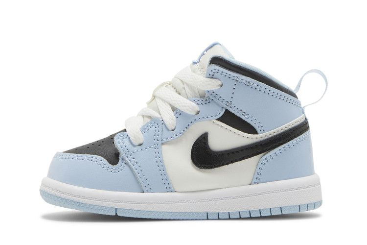air-jordan-1-mid-td-ice-blue-644507-401_02