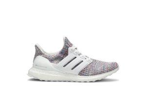 Wmns-adidas-UltraBoost-Cloud-White-300x225