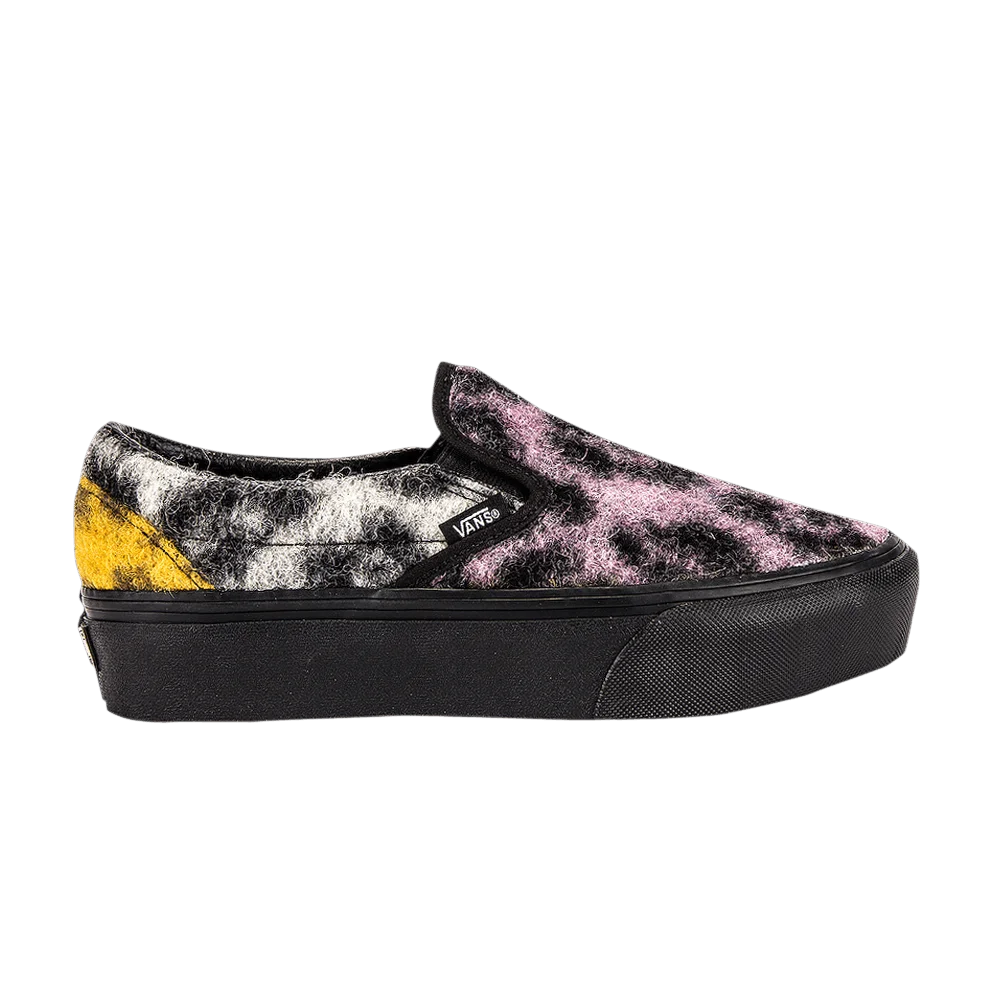 Vans-Classic-Slip-On-Platform-Mix-Leopard