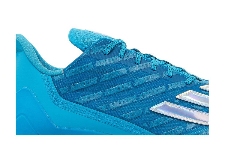 adizero-cleat-cyan-gx7892_01