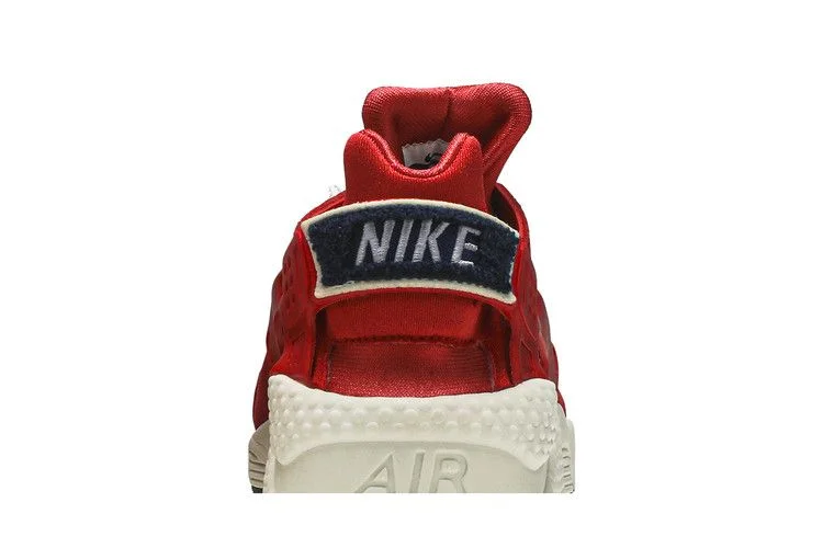Krossovki-Nike-Air-Huarache-Premium-Varsity-Jacket-6