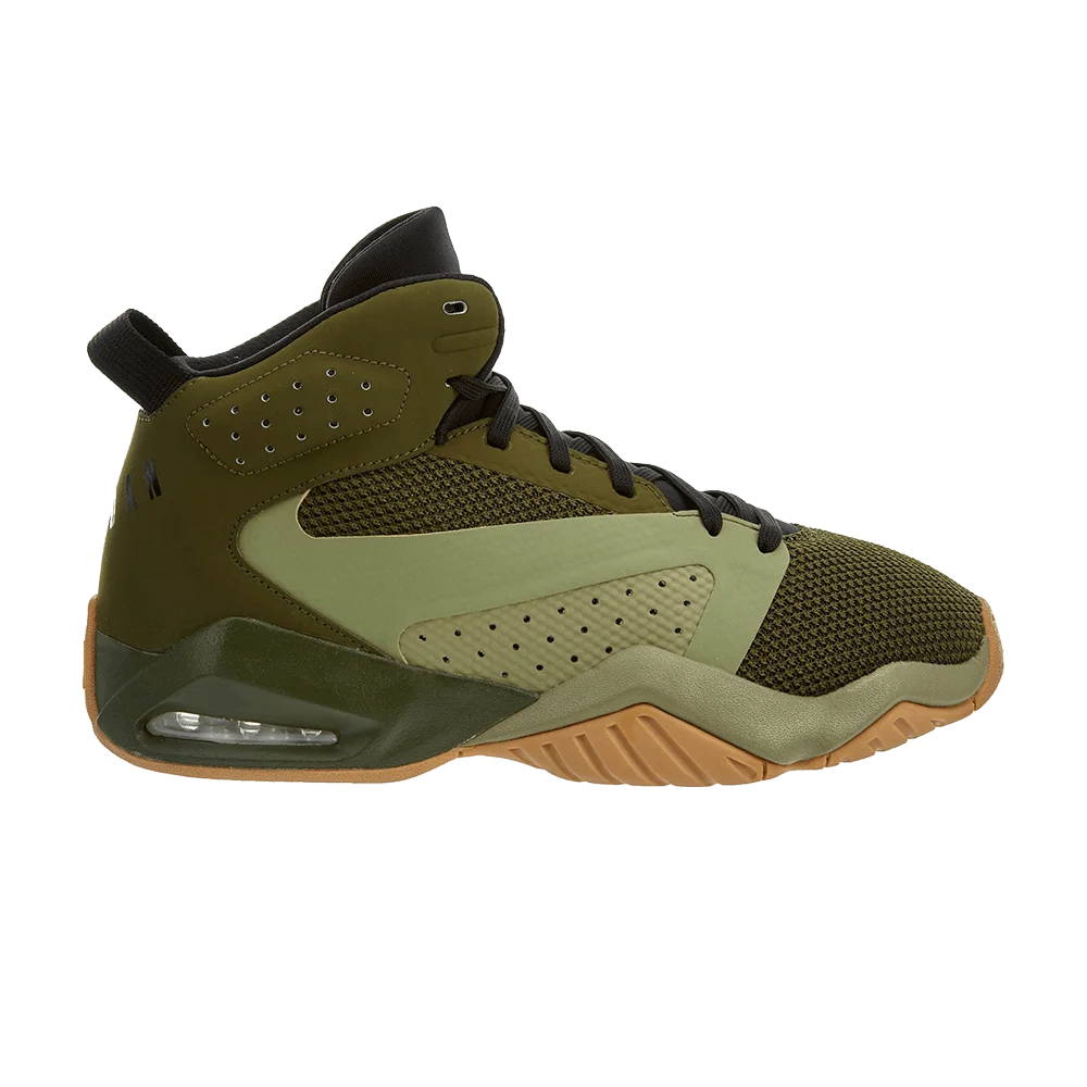 Krossovki-Air-Jordan-Lift-Off-Neutral-Olive