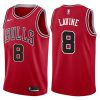 2017-18-Zach-LaVine-Chicago-Bulls-8-Icon-Red-100x100