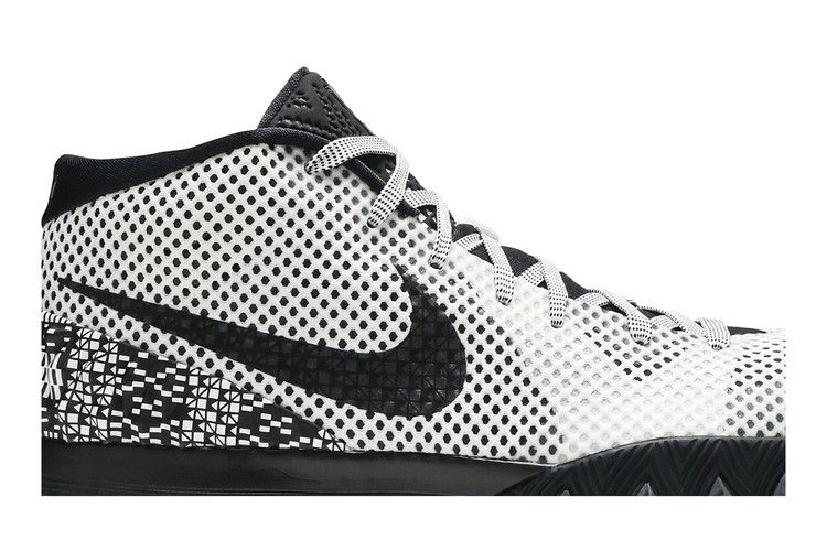 kyrie-1-bhm_01