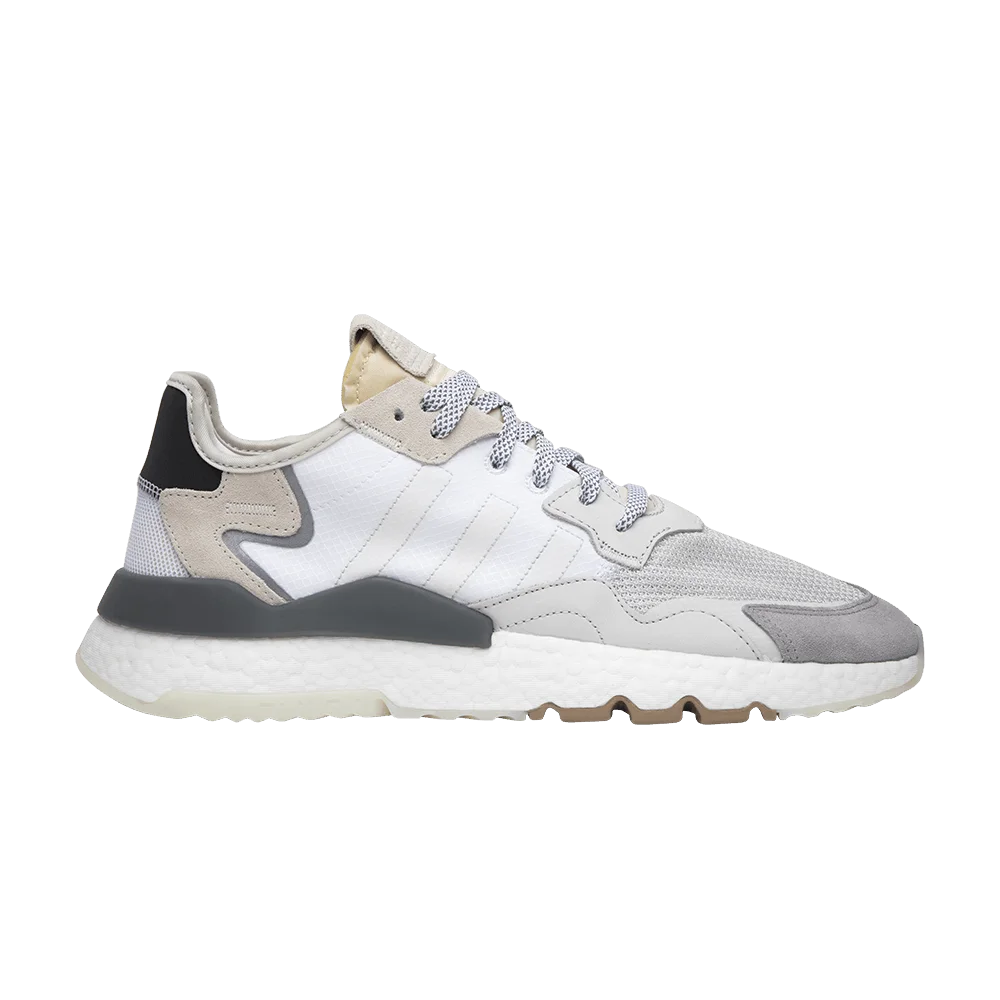 Krossovki-Adidas-Nite-Jogger-Grey-Pack-Neutral-White