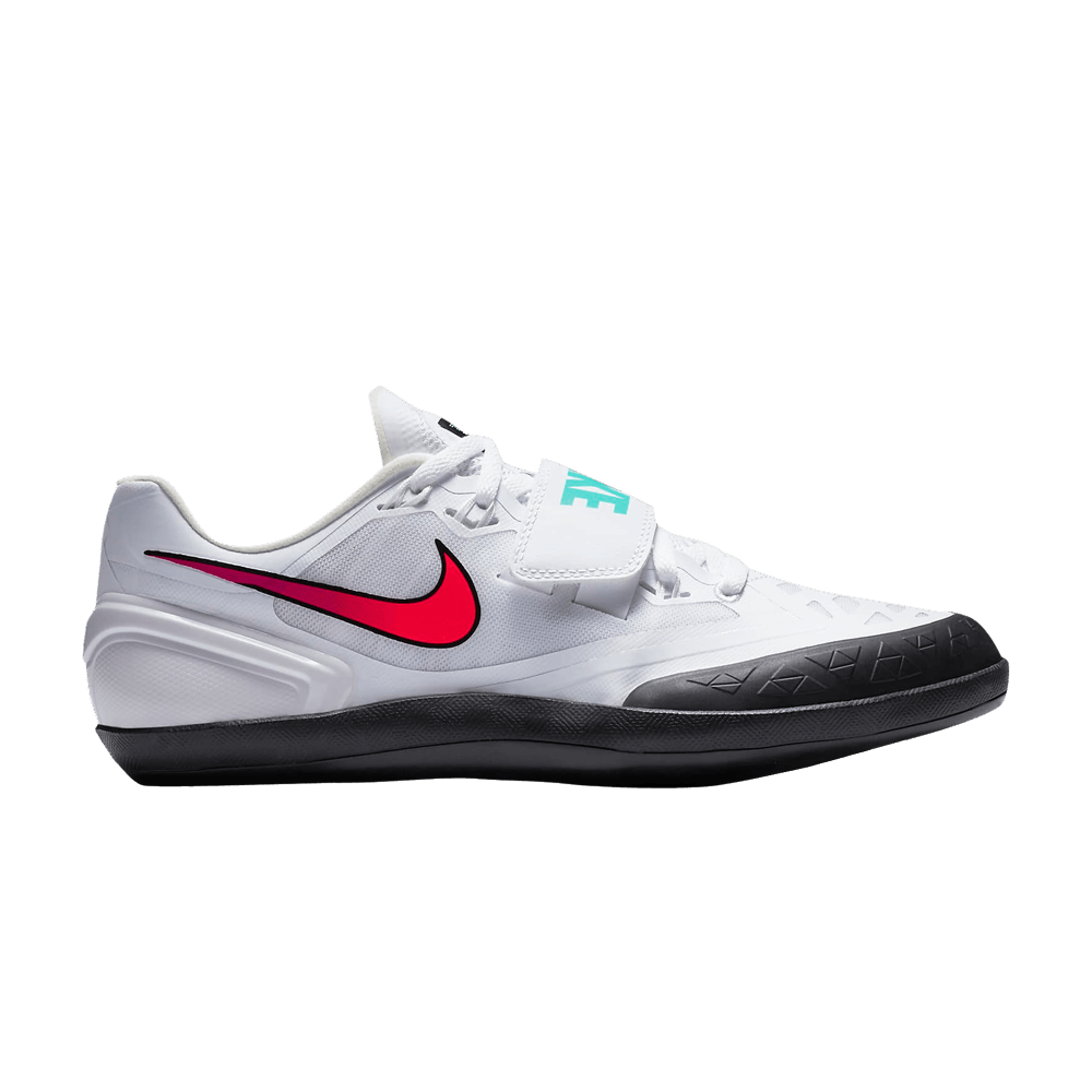 zoom-rotational-6-white-ombre-685131-101