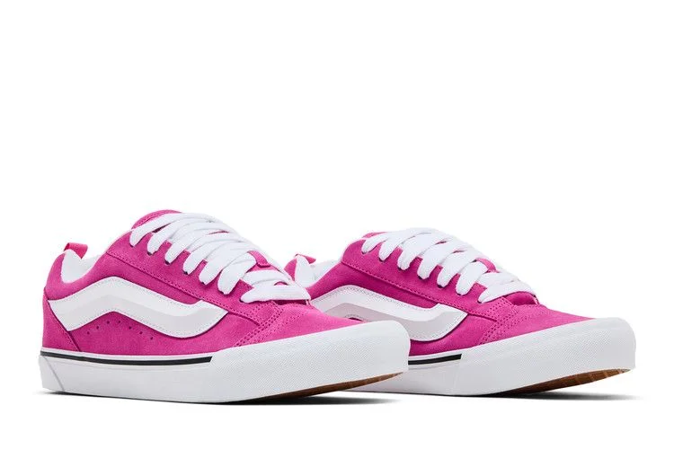 Vans-Knu-Skool-Pink-7