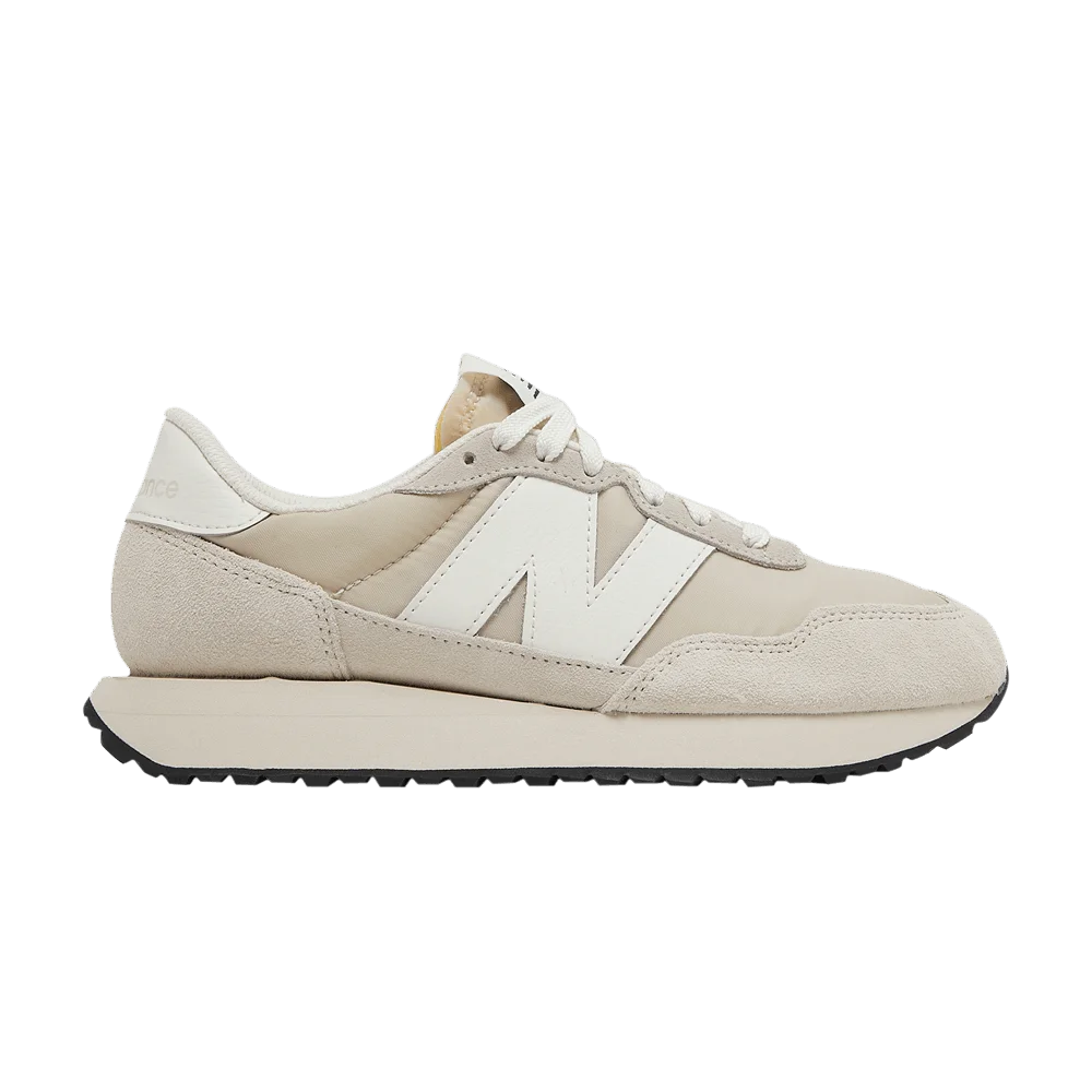 Krossovki-New-Balance-Wmns-237-Moonbeam
