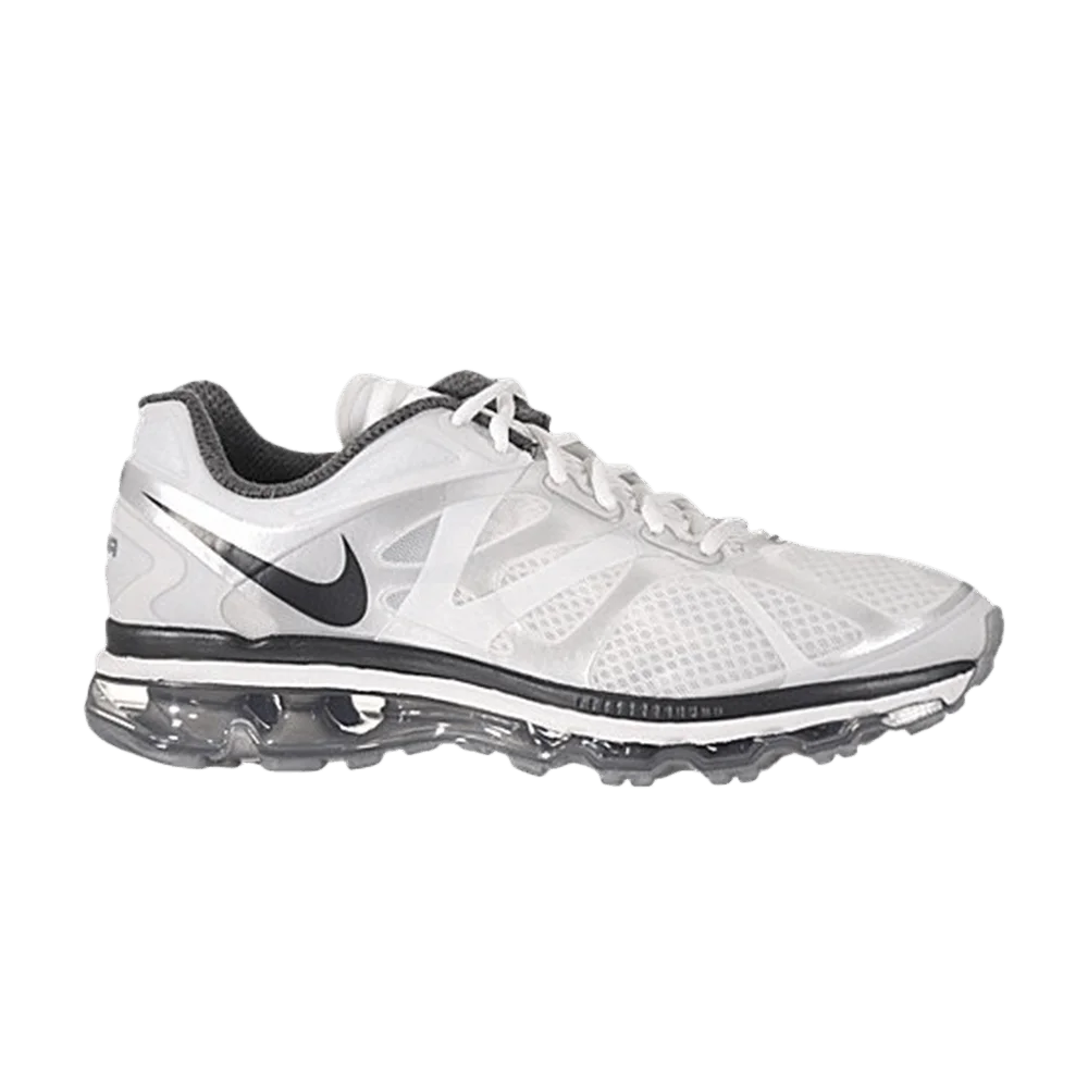 Krossovki-Nike-Air-Max-2012-Summit-White
