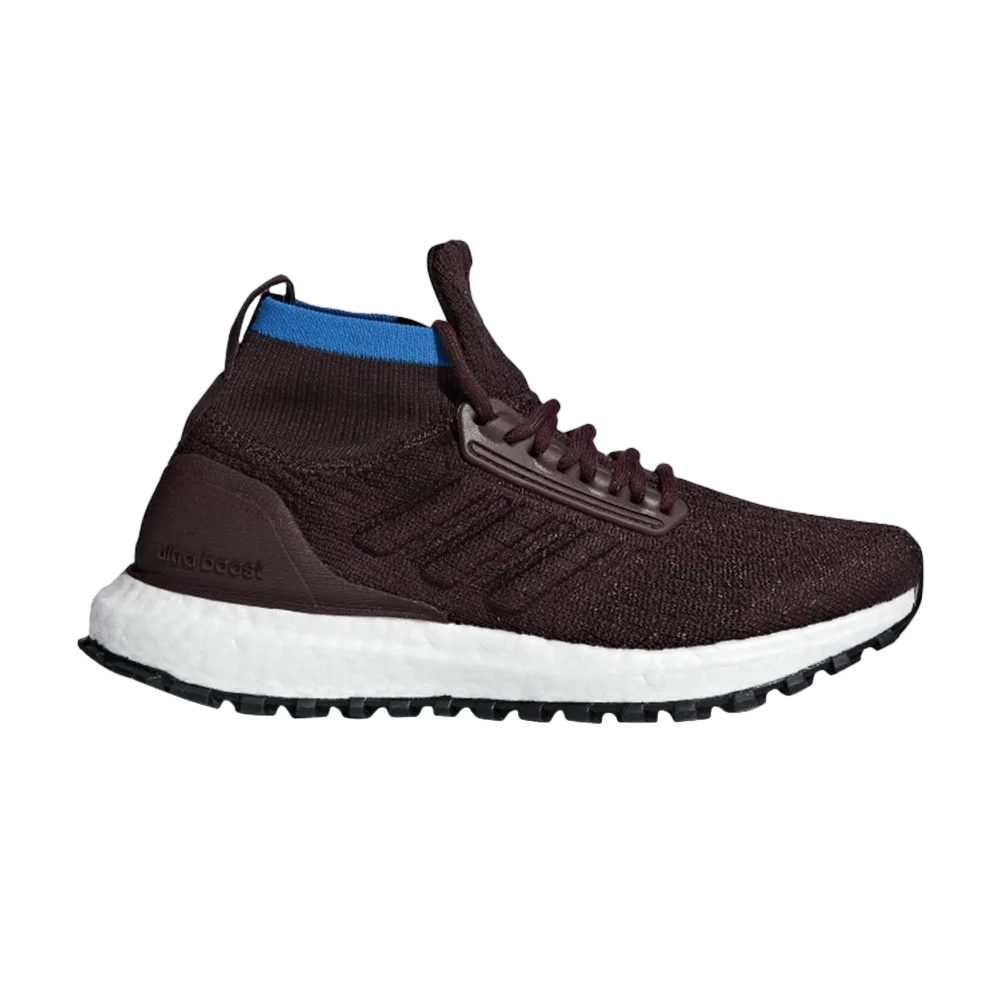 Krossovki-Adidas-UltraBoost-AT-J-Night-Red-Noble-Maroon