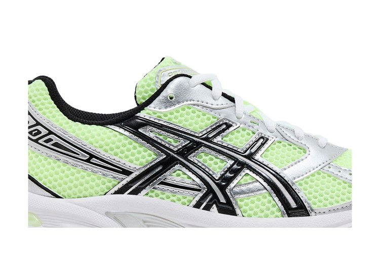 Кроссовки ASICS Wmns Gel 1130 'Neon Pack - Green'