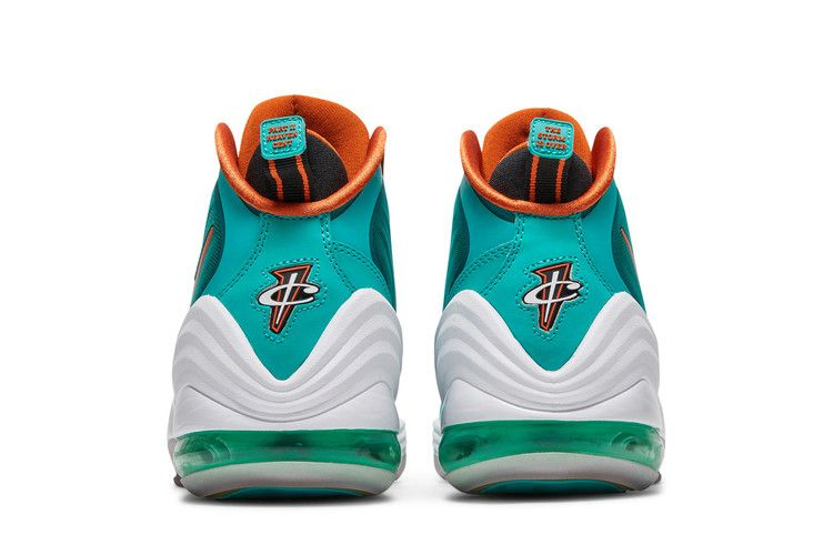 air-penny-5-miami-dolphins-537331-300_05