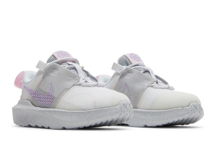 crater-impact-td-white-lilac-db3553-101_07