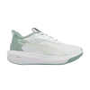 wmns-softride-courtney-white-green-moon-312037-02-100x100