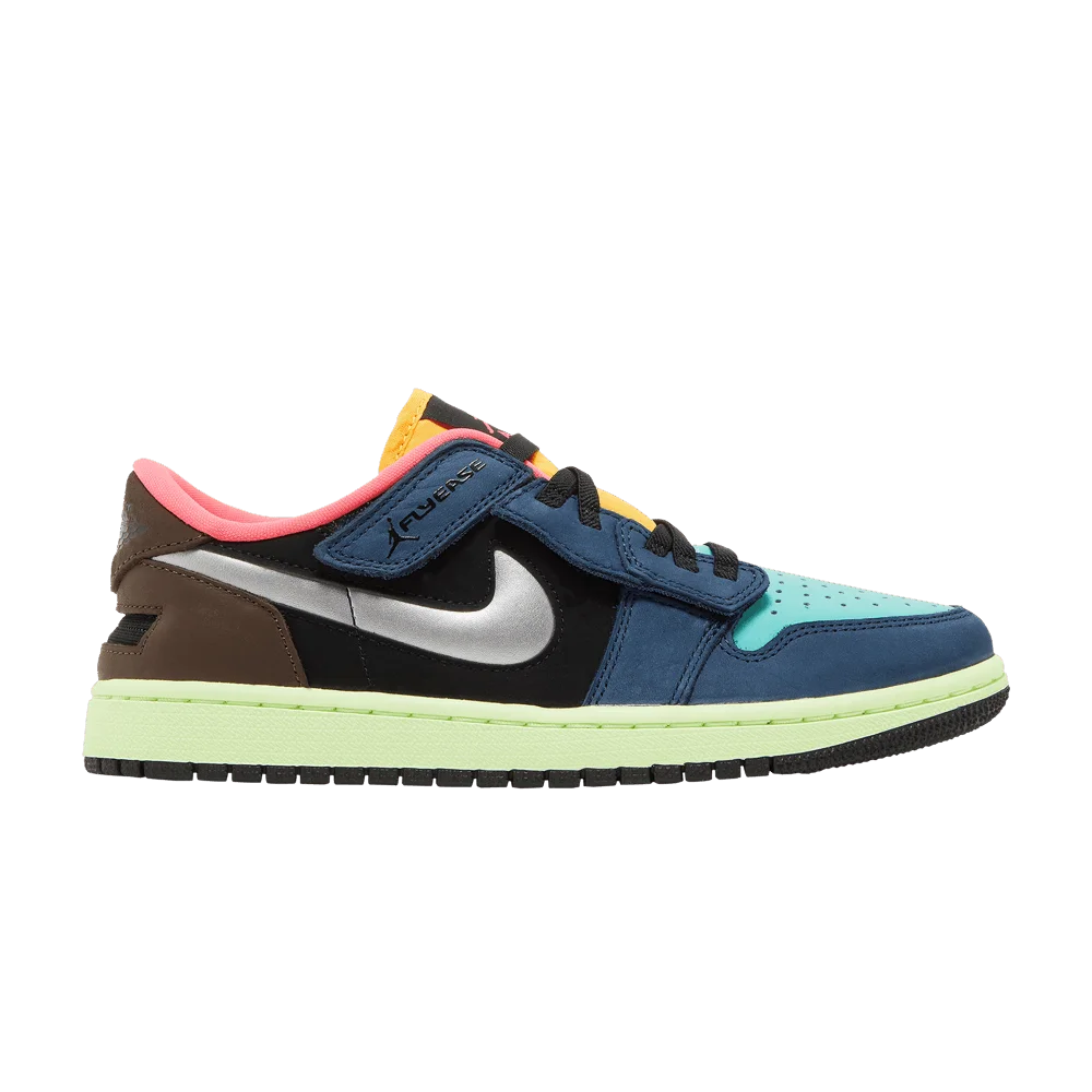 Krossovki-Air-Jordan-1-Low-FlyEase-Tokyo-Bio-Hack