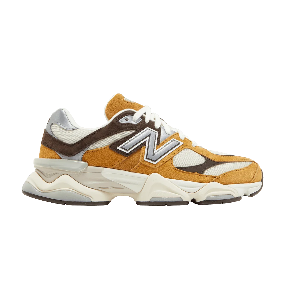 Krossovki-New-Balance-9060-Workwear