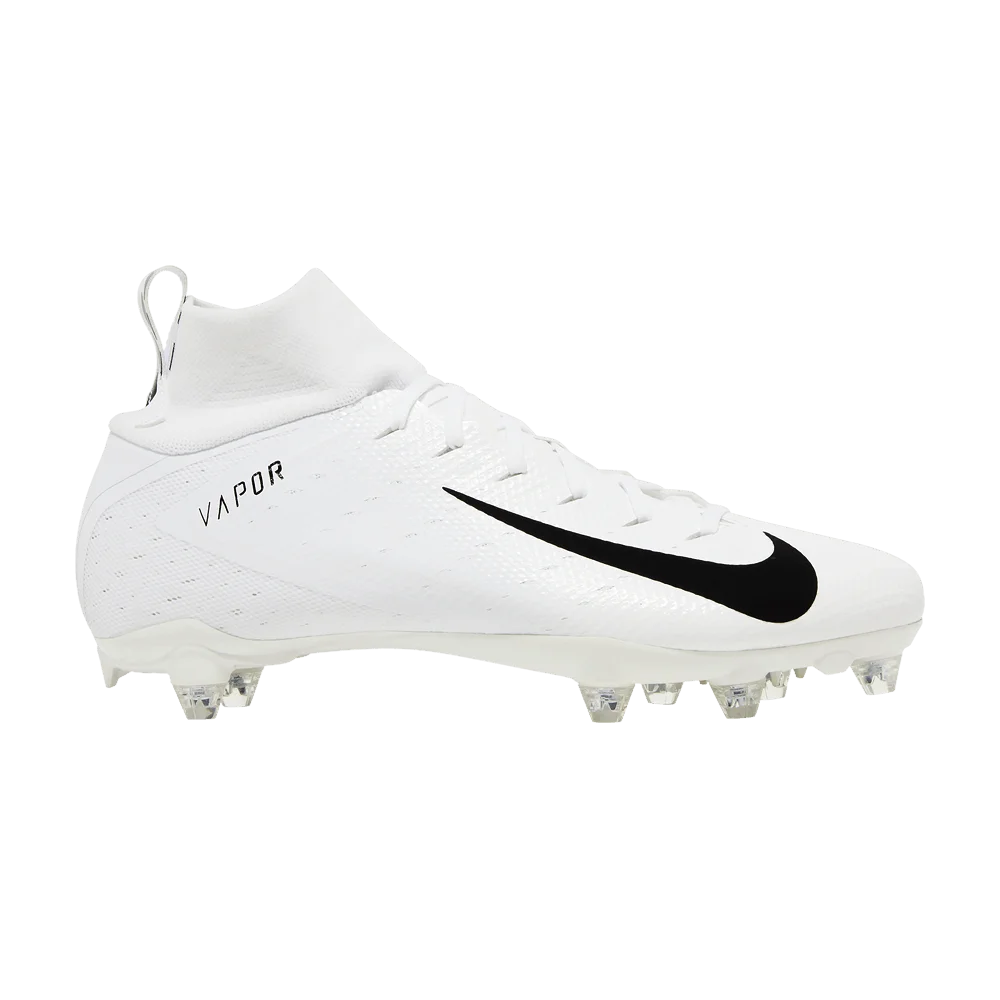 Krossovki-Nike-Vapor-Untouchable-Pro-3-White