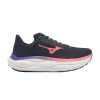 wmns-wave-sky-9-odyssey-grey-striking-coral-j1gd250221-100x100