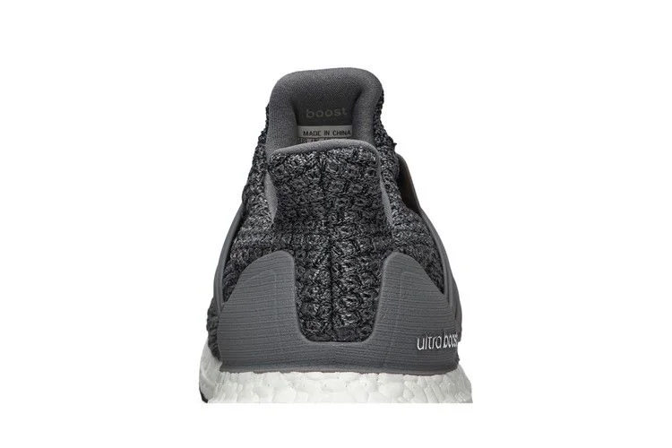 Krossovki-adidas-UltraBoost-4.0-Grey-6