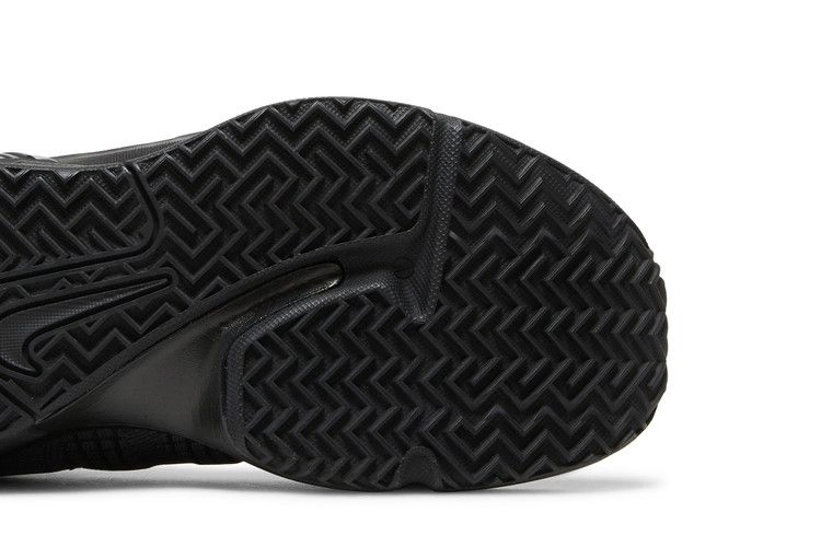 lebron-witness-7-ep-black-anthracite-dm1122-004_04