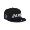 New-Era-Dallas-Mavericks-9FIFTY-2024-City-Edition-NBA-Snapback-Hat-1-100x100