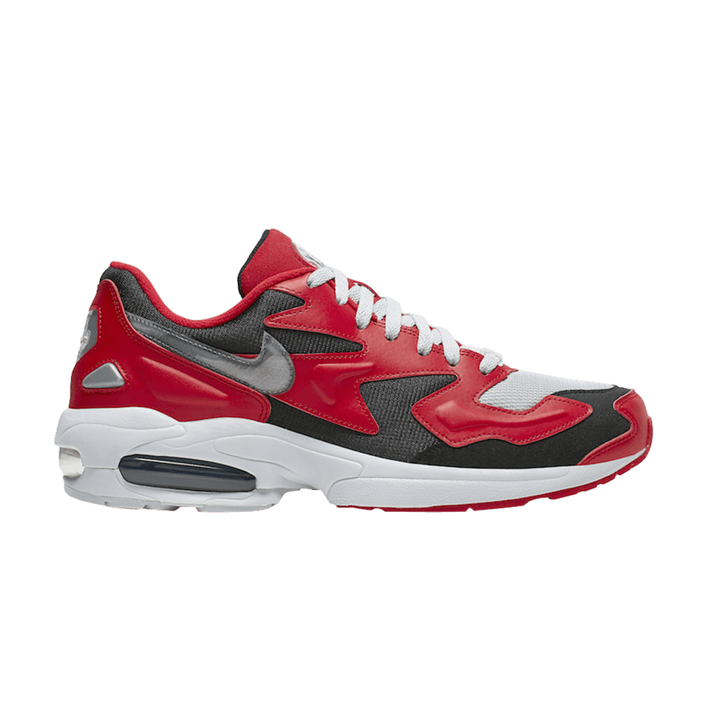 air-max-2-light-university-red-black-ao1741-601
