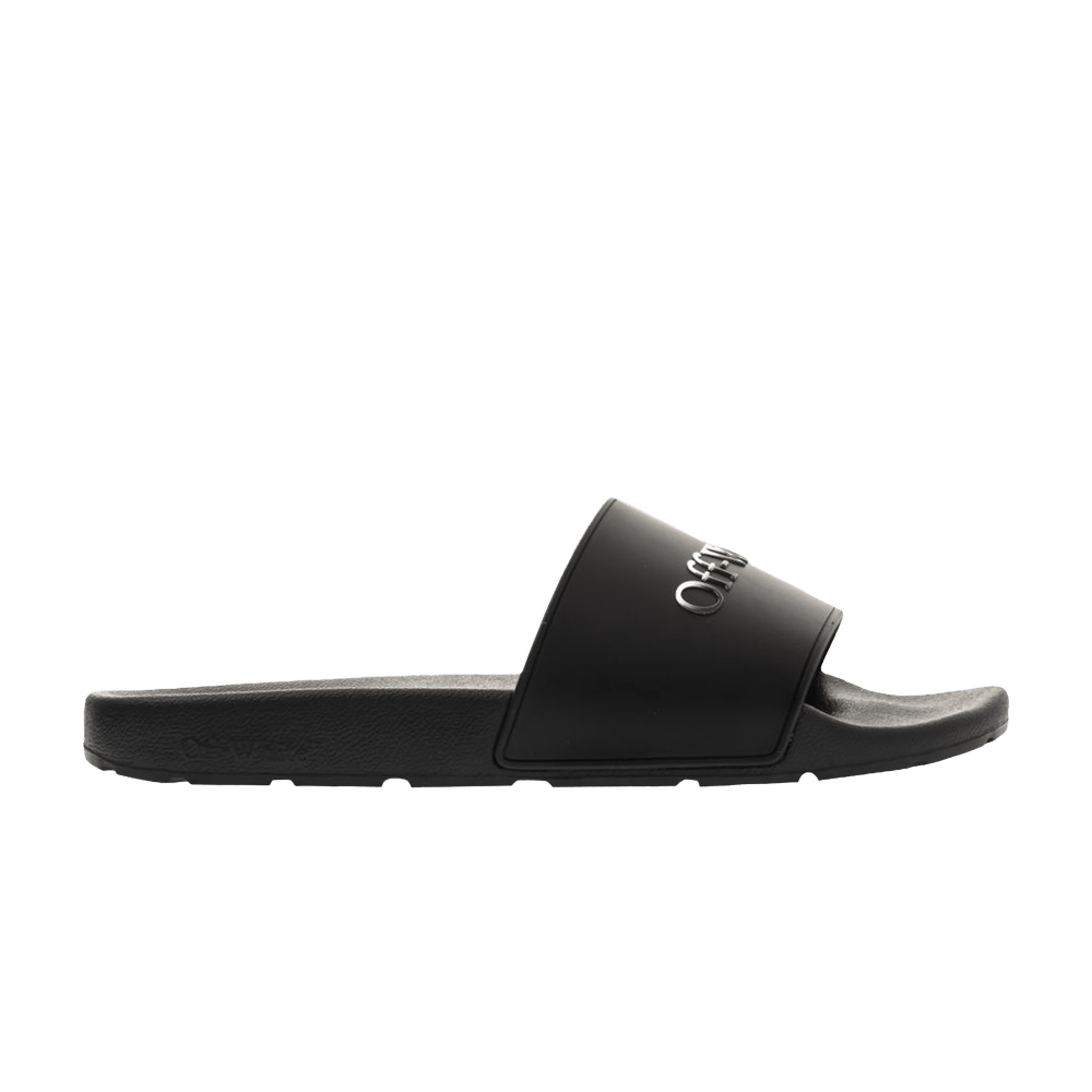 off-white-bookish-slider-black-silver-gradient-logo-omiu002f24mat002-1072