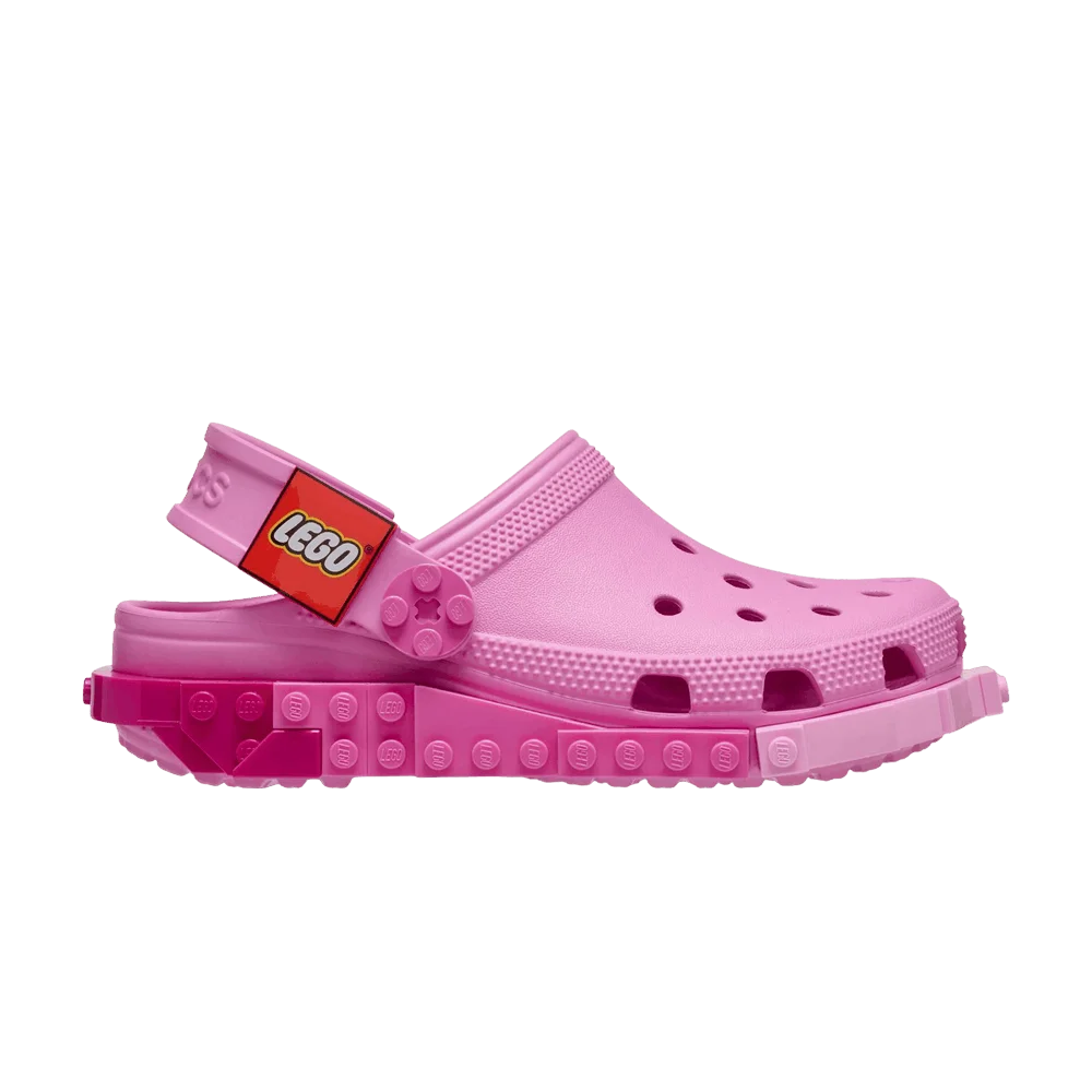 lego-x-crocs-creativity-clog-kids-pink-213812-6sw_1