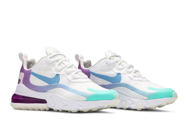 wmns-air-max-270-react-at6174-102_07