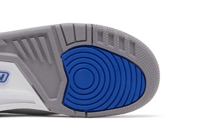 Krossovki-Air-Jordan-3-Retro-GS-Racer-Blue-4