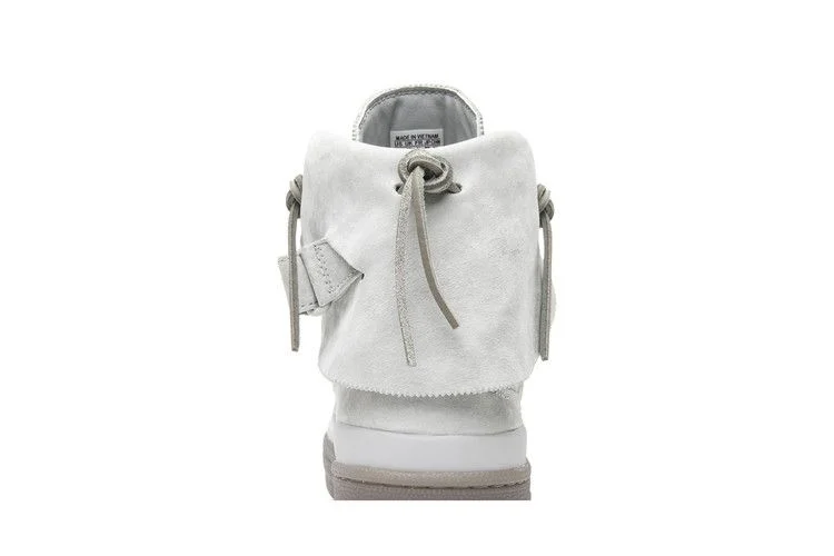 Krossovki-Adidas-Forum-Hi-Moc-Stone-6