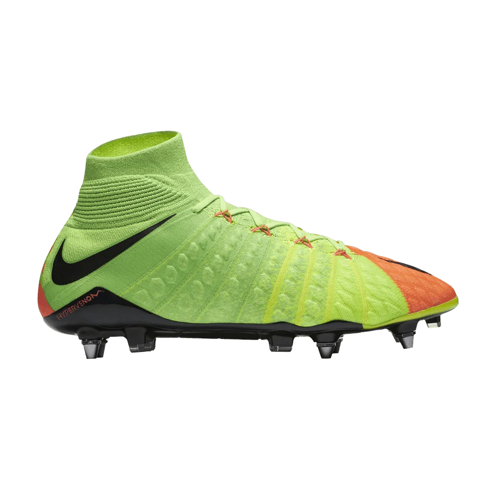 Krossovki-Nike-Hypervenom-Phantom-3-DF-SG-Pro-Radiation-Flare-Pack