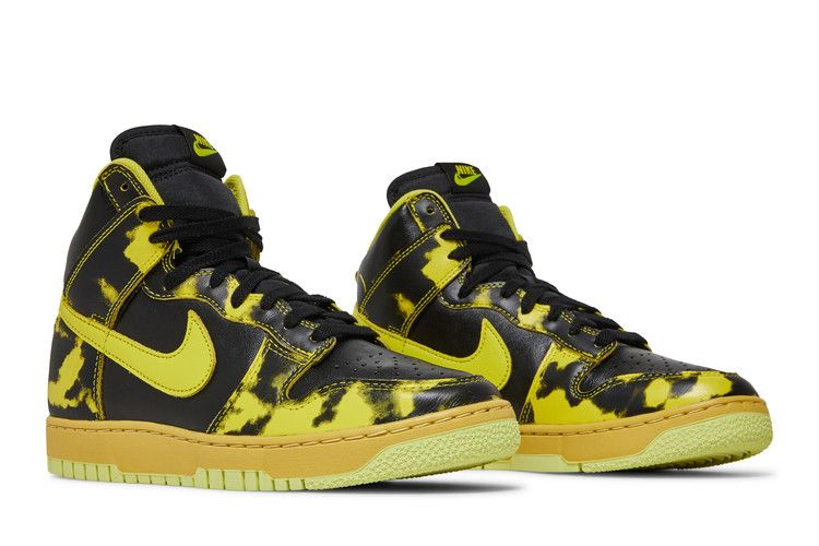 dunk-high-1985-yellow-acid-wash-dd9404-001_07