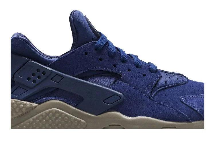 Krossovki-Nike-Air-Huarache-Run-SE-Binary-Blue-1