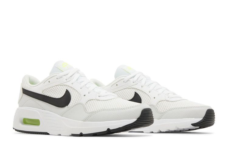air-max-sc-gs-white-photon-dust-cz5358-105_07