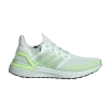 ultraboost-20-green-tint-eg0729-100x100