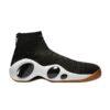 Nike-Flight-Bonafide-Cargo-Khaki-100x100