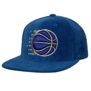 Mitchell-Ness-All-Directions-Snapback-HWC-Orlando-Magic-300x300