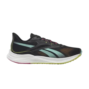floatride-energy-3-black-pixel-mint-g55929-300x300