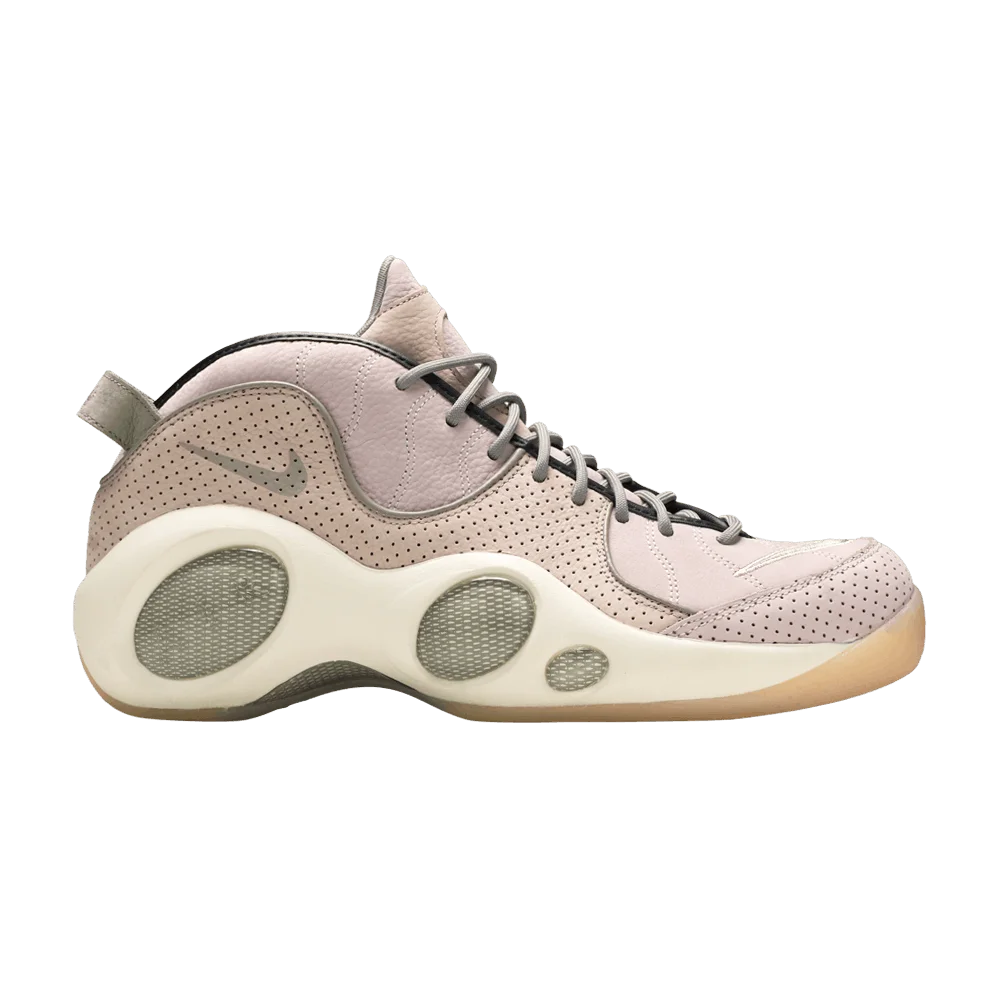 Кроссовки Nike Air Zoom Flight 95 'Pearl Pink'