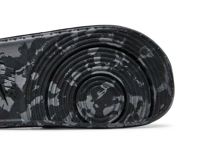 Nike-OffCourt-Slide-Be-True-4