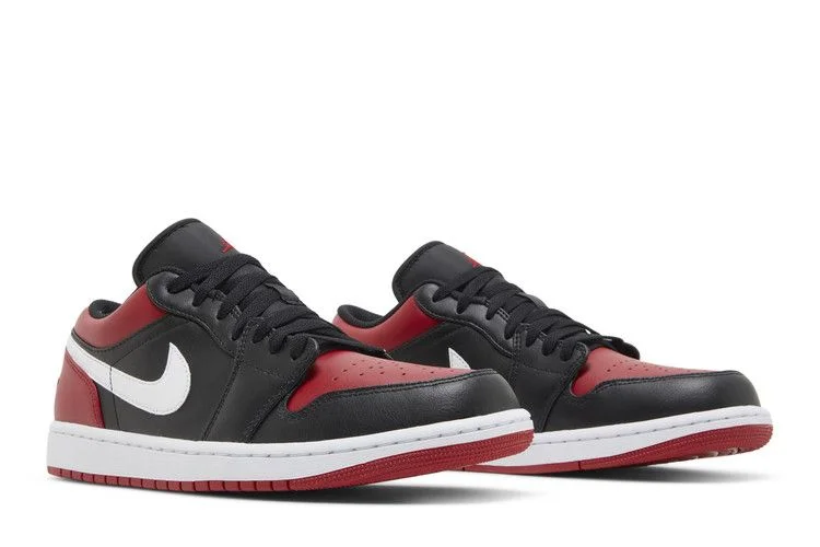 Krossovki-Air-Jordan-1-Low-Alternate-Bred-Toe-7